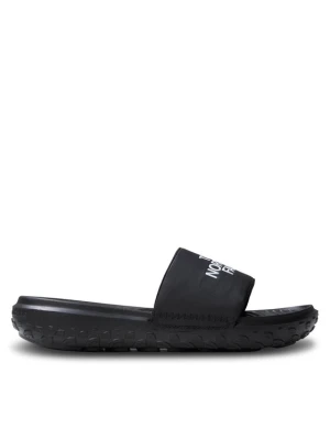 Foto del prodotto The North Face Ciabatte M Never Stop Cush Slide NF0A8A90KX71 Nero