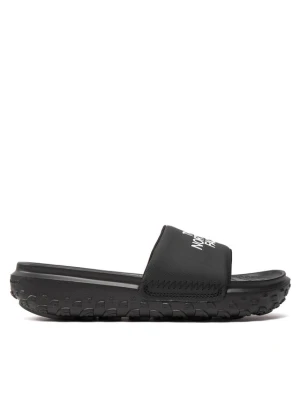 Foto del prodotto The North Face Ciabatte W Never Stop Cush Slide NF0A8A99KX71 Nero