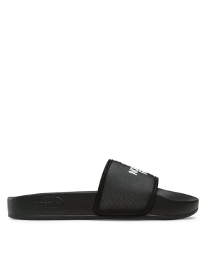Foto del prodotto The North Face Ciabatte Youth Base Camp Slide III NF0A4OAVKX7-020 Nero