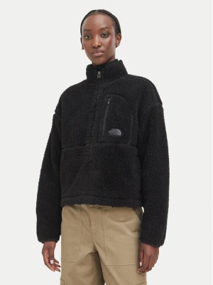 Foto del prodotto The North Face Felpa di pile Extreme Pile 2 NF0A8KQZ Nero Relaxed Fit