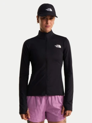 Foto del prodotto The North Face Felpa Flex NF0A8HFDJK31 Nero Slim Fit