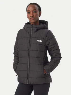Foto del prodotto The North Face Giacca di transizione Aconcagua NF0A8H1BJK31 Nero Slim Fit