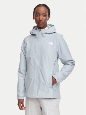 Foto del prodotto The North Face Giacca di transizione Quest NF0A8G12 Grigio Regular Fit