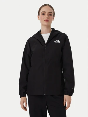 Foto del prodotto The North Face Giacca di transizione Quest NF0A8G12 Nero Regular Fit