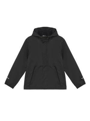 Foto del prodotto The North Face Giacca impermeabile Antora NF0A873S Nero Regular Fit