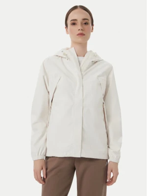 Foto del prodotto The North Face Giacca impermeabile Antora Rain NF0A8BKD Bianco Regular Fit