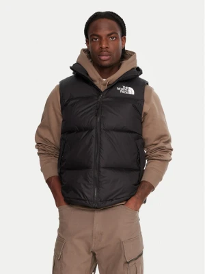 Foto del prodotto The North Face Gilet 1996 Retro Nuptse NF0A3JQQ Nero Regular Fit