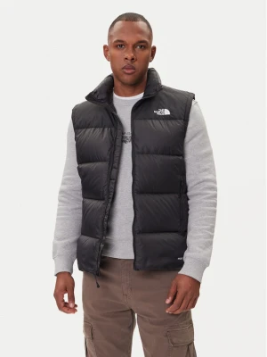 Foto del prodotto The North Face Gilet Diablo 2.0 NF0A8994 Nero Regular Fit
