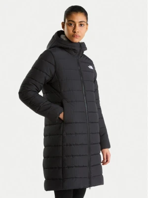 Foto del prodotto The North Face Giubbotto invernale Aconcagua NF0A8H1AJK31 Nero Regular Fit