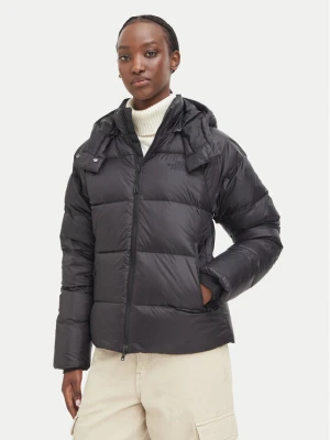 Foto del prodotto The North Face Giubbotto invernale Hydrenalite City NF0A8D3J Nero Regular Fit