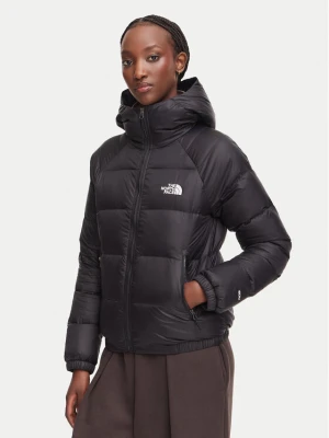 Foto del prodotto The North Face Giubbotto invernale Hydrenalite NF0A5GGG Nero Regular Fit