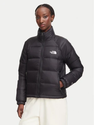 Foto del prodotto The North Face Giubbotto invernale Hydrenalite NF0A88Z1 Nero Relaxed Fit
