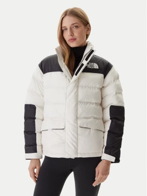 Foto del prodotto The North Face Giubbotto invernale Limbara NF0A8DZX Beige Regular Fit
