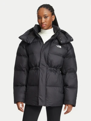 Foto del prodotto The North Face Giubbotto invernale NF0A8J6H Nero Regular Fit