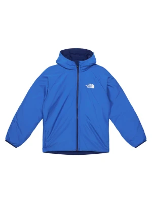 Foto del prodotto The North Face Giubbotto invernale Perrito NF0A88TW Blu Regular Fit