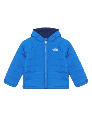 Foto del prodotto The North Face Giubbotto invernale Perrito NF0A88VJ Blu Regular Fit