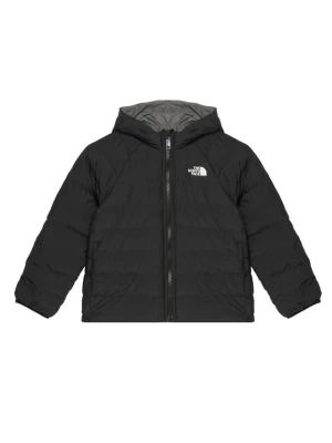 Foto del prodotto The North Face Giubbotto invernale Perrito NF0A88VJ Nero Regular Fit