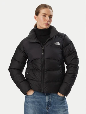 Foto del prodotto The North Face Giubbotto invernale Saikuru NF0A8GCB Nero Boxy Fit