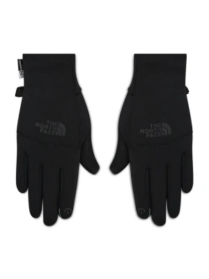 Foto del prodotto The North Face Guanti Etip Glove NF0A4SHBJK31 Nero