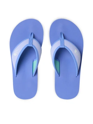 Foto del prodotto The North Face Infradito Base Camp Flio-Flop NF00CJ8S7T31 Blu