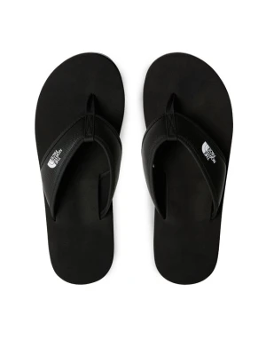 Foto del prodotto The North Face Infradito BASE CAMP FLIP-FLOP NF00CJ8SKY41 Bianco