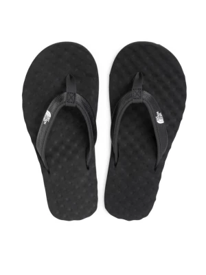 Foto del prodotto The North Face Infradito Base Camp Mini II NF0A47ABKY41 Nero