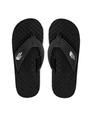 Foto del prodotto The North Face Infradito Basecamp Flpflp II NF0A47AAKY41 Nero