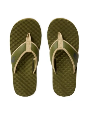Foto del prodotto The North Face Infradito M Base Camp Flip-Flop Ii NF0A47AA3I01 Cachi
