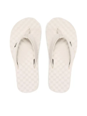 Foto del prodotto The North Face Infradito W Base Camp Mini II NF0A47ABQ4C-050 Bianco