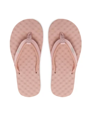 Foto del prodotto The North Face Infradito W Base Camp Mini II NF0A47ABZIP Rosa