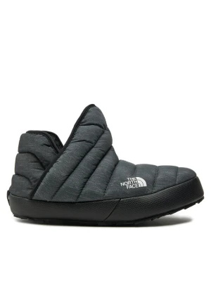 Foto del prodotto The North Face Pantofole M Thermoball Traction Bootie NF0A3MKH4111 Grigio