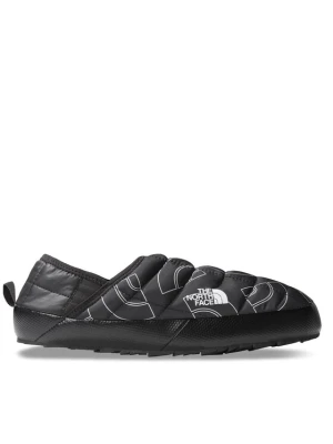 Foto del prodotto The North Face Pantofole M Thermoball Traction Mule VNF0A3UZNOJS1 Nero