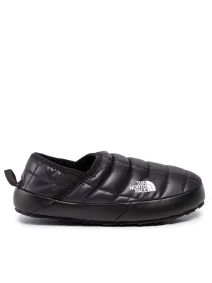 Foto del prodotto The North Face Pantofole Traction Mule V T93V1HKX7 Nero