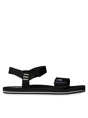 Foto del prodotto The North Face Sandali Skeena NF0A7W5WKX71 Nero
