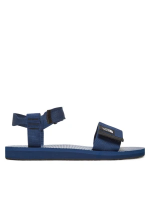 Foto del prodotto The North Face Sandali Skeena Sandal II Blu