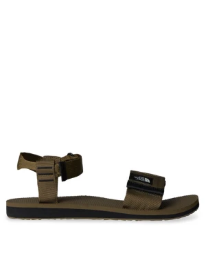 Foto del prodotto The North Face Sandali Skeena Sandal II NF0A8AE56V81 Cachi
