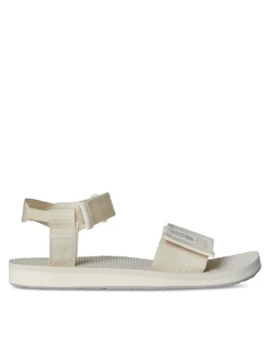 Foto del prodotto The North Face Sandali Skeena Sandal II NF0A8AE66S41 Beige