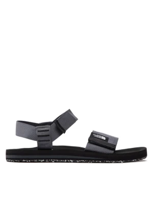 Foto del prodotto The North Face Sandali Skeena Sandal NF0A46BGF9L1 Grigio