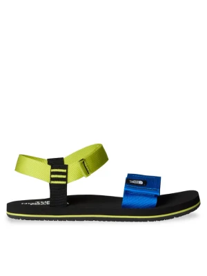 Foto del prodotto The North Face Sandali Skeena Sandal NF0A7W5W73K1 Blu