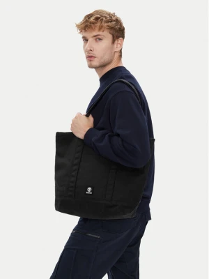 Foto del prodotto Timberland Borsa Easy Tote TB0A5SWD0011 Nero