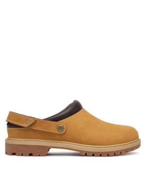 Foto del prodotto Timberland Ciabatte Clog TB0A2PSB7541 Marrone chiaro