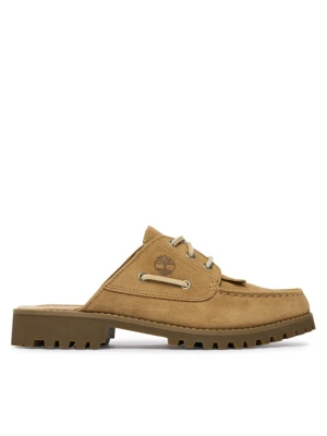 Foto del prodotto Timberland Ciabatte Noreen TB0A4198EW11 Beige