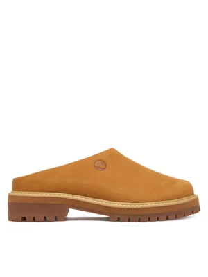 Foto del prodotto Timberland Ciabatte TB0A5RCB7541 Giallo