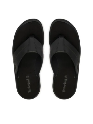 Foto del prodotto Timberland Infradito TB0A2R4EENR1 Nero