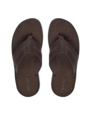 Foto del prodotto Timberland Infradito TB0A2R4EEWI1 Marrone