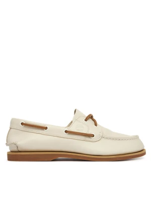Foto del prodotto Timberland Mocassini TB0A2Q9XETD1 Bianco