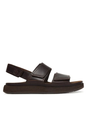 Foto del prodotto Timberland Sandali Casco Cove TB0A26X8W011 Marrone