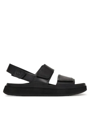 Foto del prodotto Timberland Sandali Casco Cove TB0A26X8W021 Nero