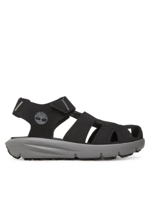 Foto del prodotto Timberland Sandali Motion Dune Fisherman TB0A6C420011 Nero