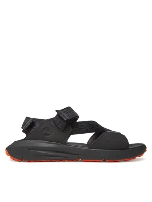Foto del prodotto Timberland Sandali Motion Dune TB0A6DPPETY1 Nero